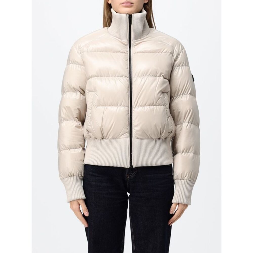 Moose Knuckles Women Jacket Woman Moose Knuckles